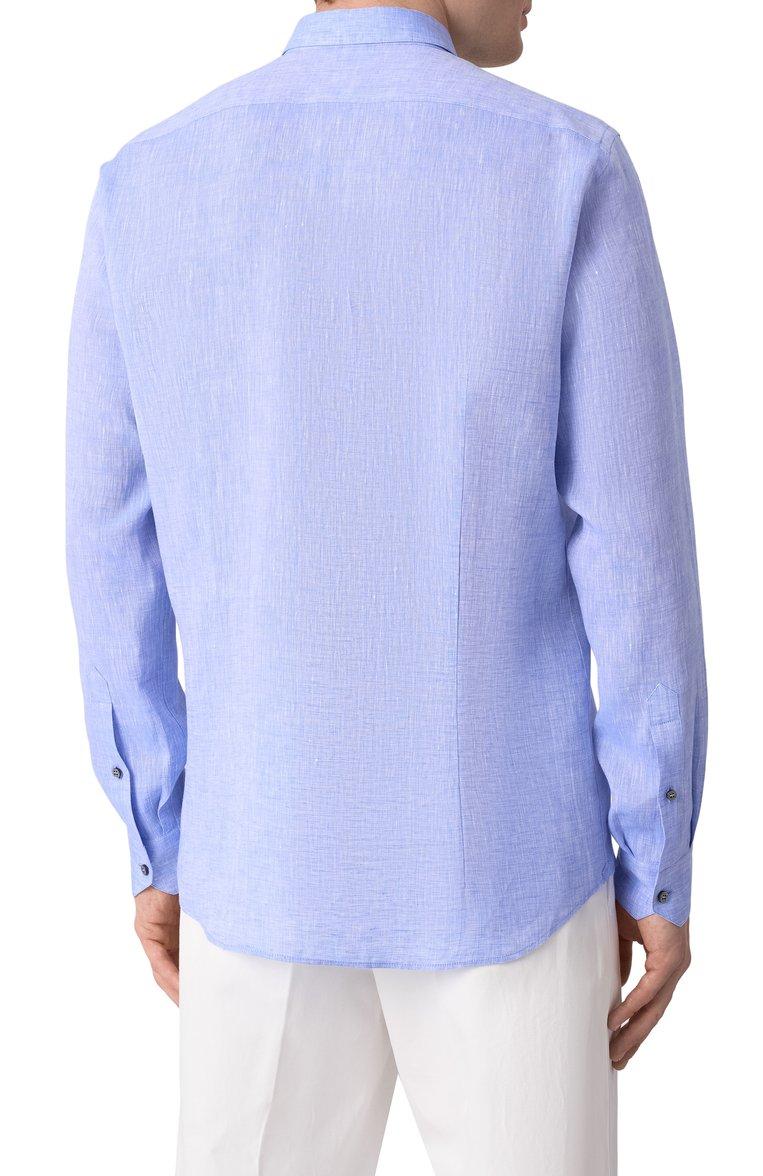 https://st-cdn.tsum.com/sig/999cc5f786b971b7fbd9f48c7e808de7/width/763/i/a2/ce/61/f9/b7aa5b1a-122d-11f0-b80d-b4969139ea48.jpg