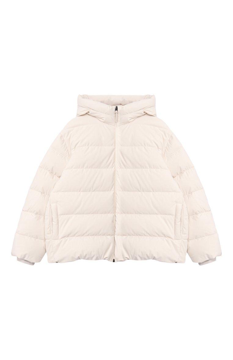 https://st-cdn.tsum.com/sig/999f9944e8b9949a8e4be15109cba108/width/763/i/39/f4/50/73/f9ff118f-bc05-488f-b352-47893709a25e.jpg
