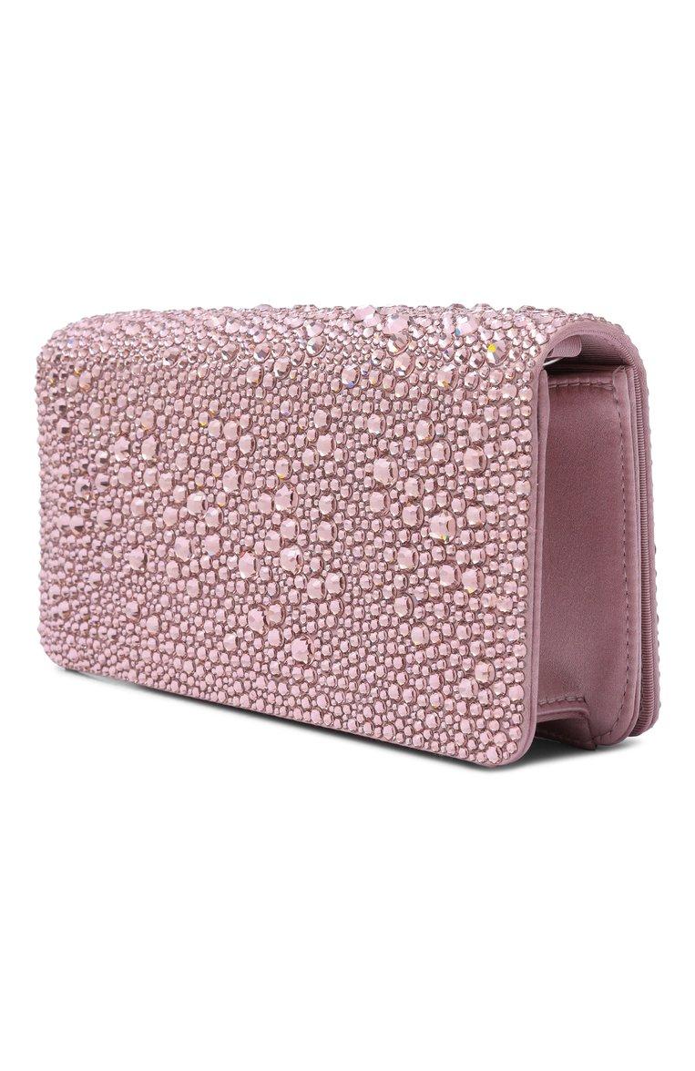 https://st-cdn.tsum.com/sig/99a14acbdb0b994c4ccf509bf5f26e31/width/763/i/77/e1/ab/98/13fa969e-71ac-4e29-81d3-d3218a2d010a.jpg