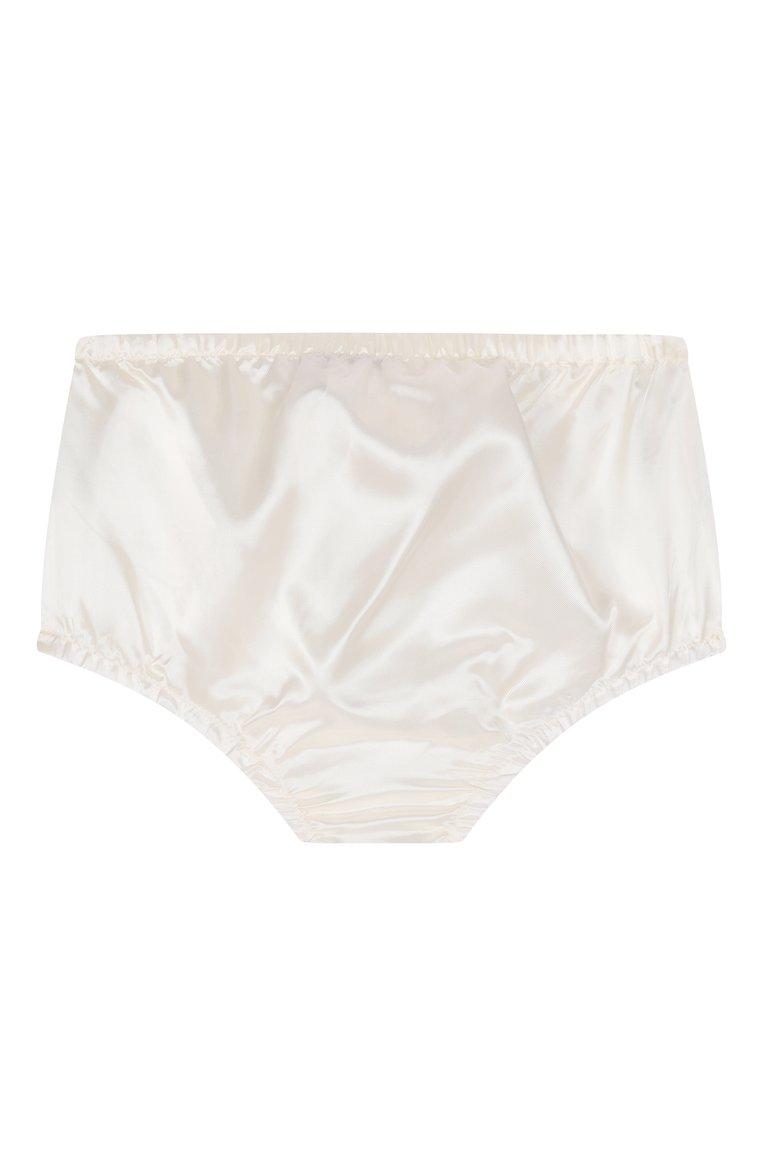 https://st-cdn.tsum.com/sig/99a1e3b079a6a914d3eb3ceb985fe2be/width/763/i/93/94/ae/5d/c4d766de-a66c-4648-b830-a90ef8bec0a4.jpg