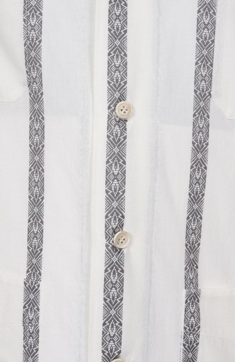 https://st-cdn.tsum.com/sig/99a8a4cd65617d228a4b10e569307478/width/763/i/8f/5e/32/da/b299e3ad-2a86-11f0-b80d-b4969139ea48.jpg
