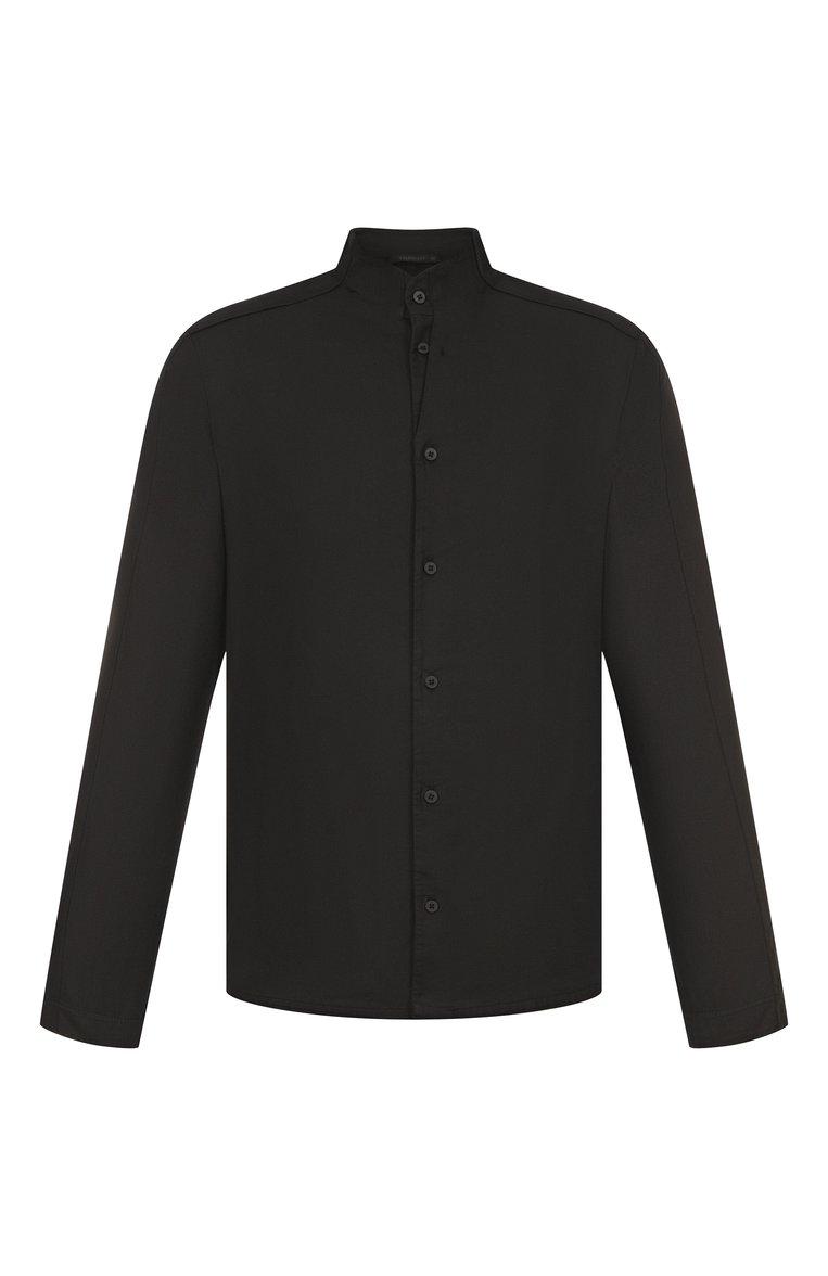 https://st-cdn.tsum.com/sig/99ad5fd8024d4aa5692871dd1dd9a716/width/763/i/91/ac/01/7d/ca19e2b6-7cd7-4595-b029-321271cb9020.jpg