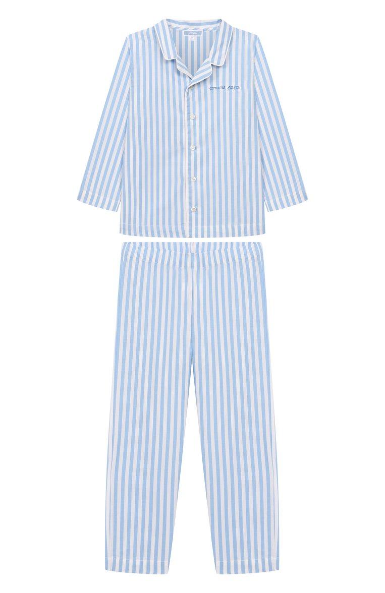 https://st-cdn.tsum.com/sig/99b0fa967f6ff9feea6343653149150b/width/763/i/24/c5/de/55/ee893995-2597-430b-8056-92b3d3581feb.jpg