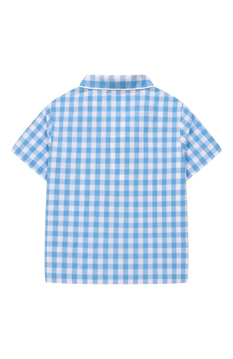 https://st-cdn.tsum.com/sig/99bb508595c88ac82c1fbe606a09cbe2/width/763/i/66/d6/1e/26/358cdfbe-a916-11f0-b80d-b4969139ea48.jpg