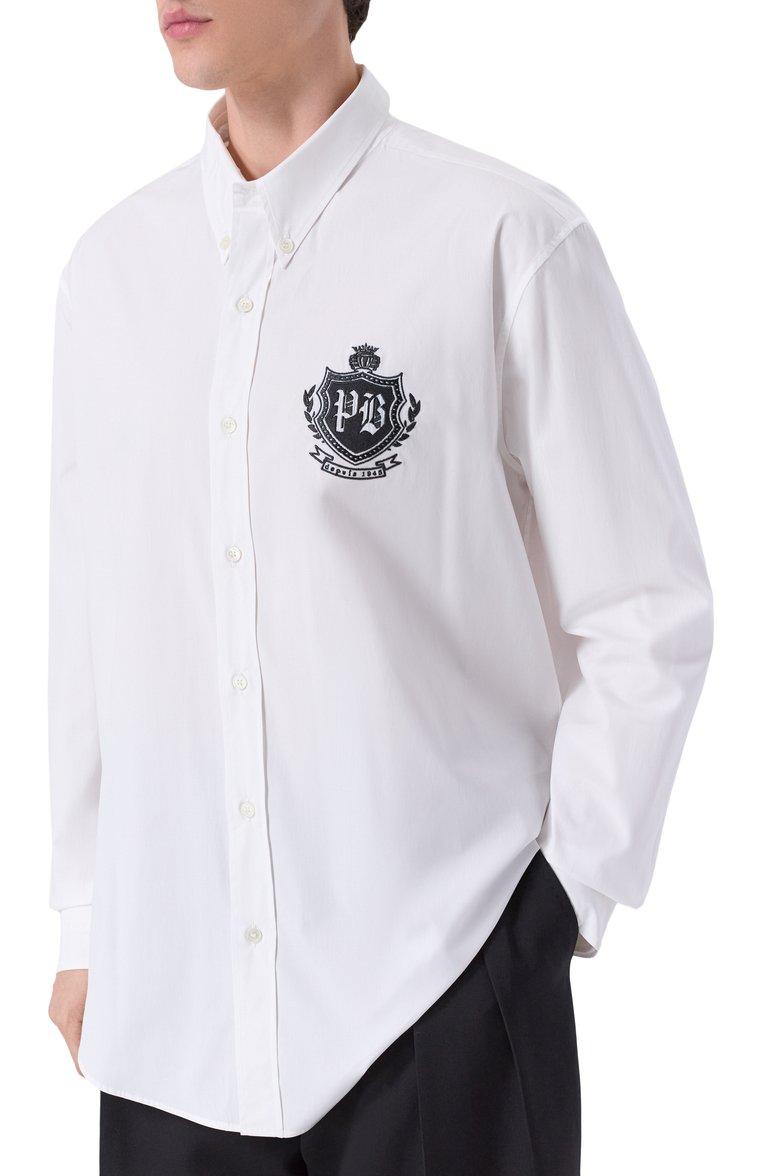 https://st-cdn.tsum.com/sig/99bbb9e837ae6e4a9ea6ac683aa96c58/width/763/i/ae/4e/7e/92/cf86d32e-c46c-11f0-b80d-b4969139ea48.jpg