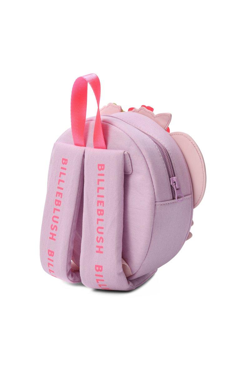https://st-cdn.tsum.com/sig/99bc57ef2c764769d6515d6e19e1614f/width/763/i/7a/69/a6/4e/e0c1459b-0746-11f1-b80d-b4969139ea48.jpg