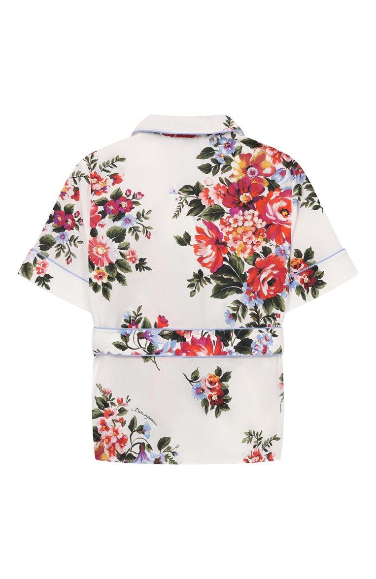 https://st-cdn.tsum.com/sig/99bc6556016199cf821501a673f52851/width/763/i/71/d9/77/ae/c92ffe1f-1e25-11f1-b80d-b4969139ea48.jpg