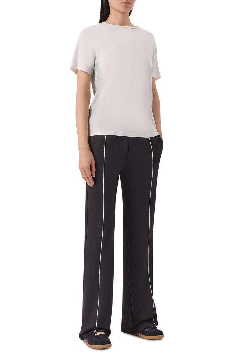 https://st-cdn.tsum.com/sig/99bd4488df4767f298e4f511235e623b/width/763/i/14/46/f3/a5/4b0e43c9-4227-4268-8263-04f123e3b46c.jpg