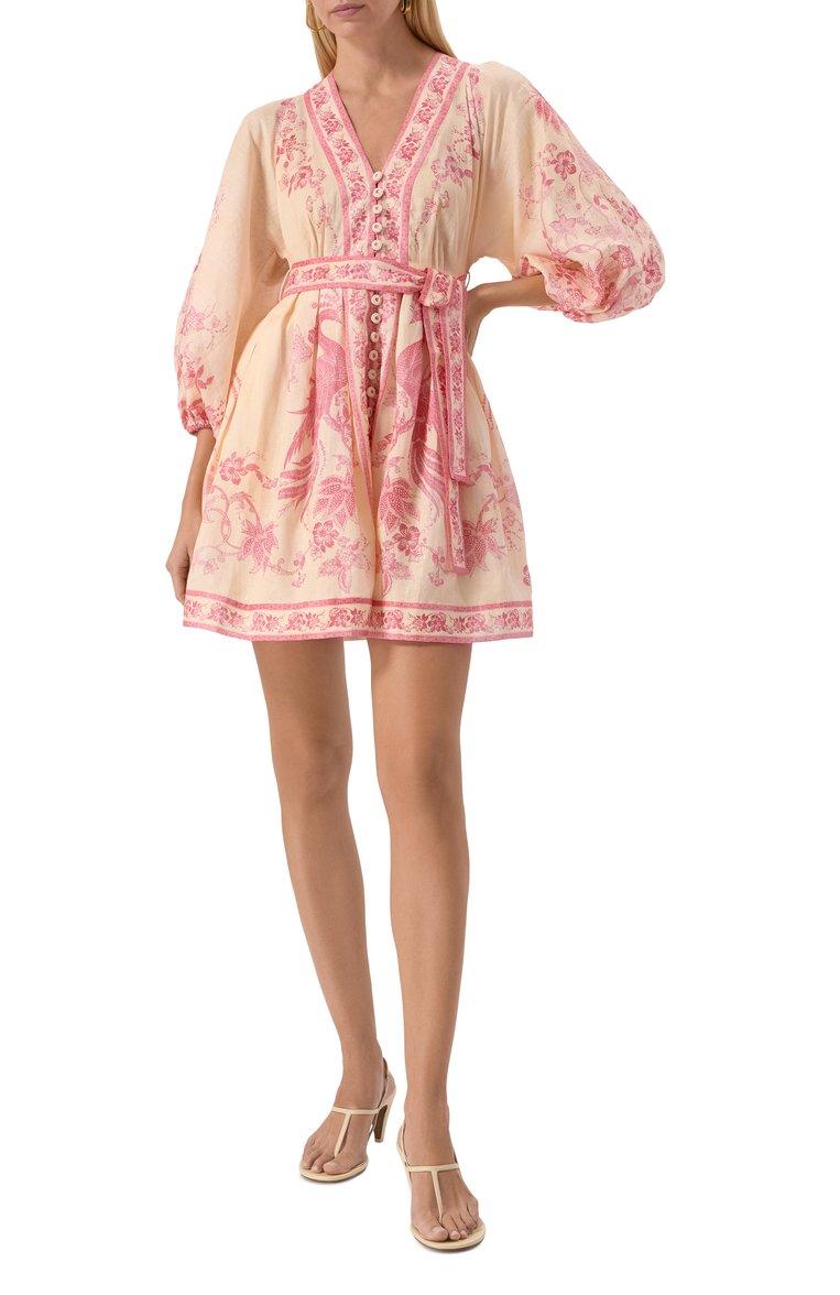 https://st-cdn.tsum.com/sig/99bdde1895bc68ee8e87f9be6b4ba5a9/width/763/i/3c/3b/69/ee/56c01580-4e92-11f0-b80d-b4969139ea48.jpg