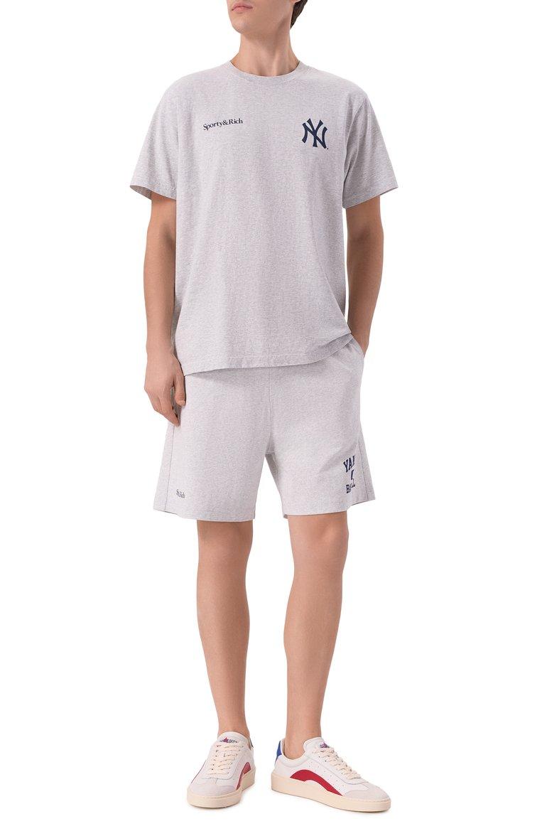 https://st-cdn.tsum.com/sig/99bf3d7a5df59a1f33766c485900f1bf/width/763/i/87/31/91/10/1fb6616d-a131-11f0-b80d-b4969139ea48.jpg