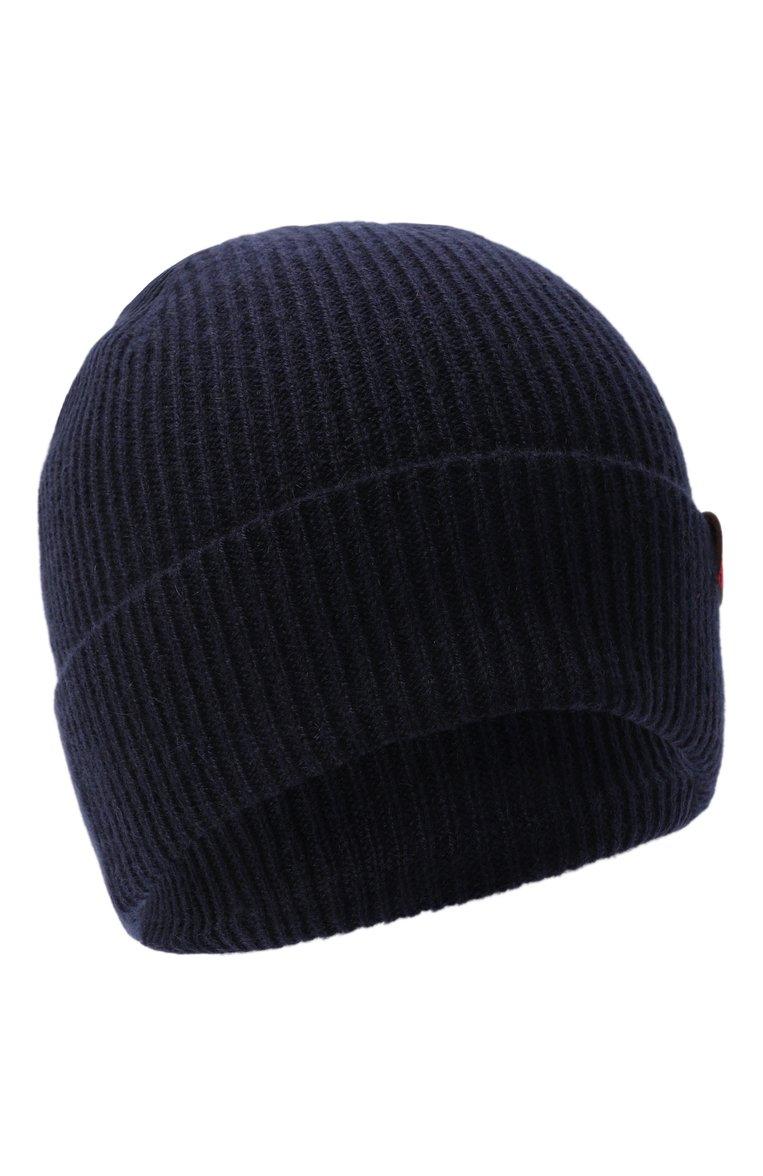 https://st-cdn.tsum.com/sig/99bfbc0e42ae590d69395e34e34350c6/width/763/i/28/ef/d8/80/5b1aa451-c045-4914-950d-59647fd146a3.jpg