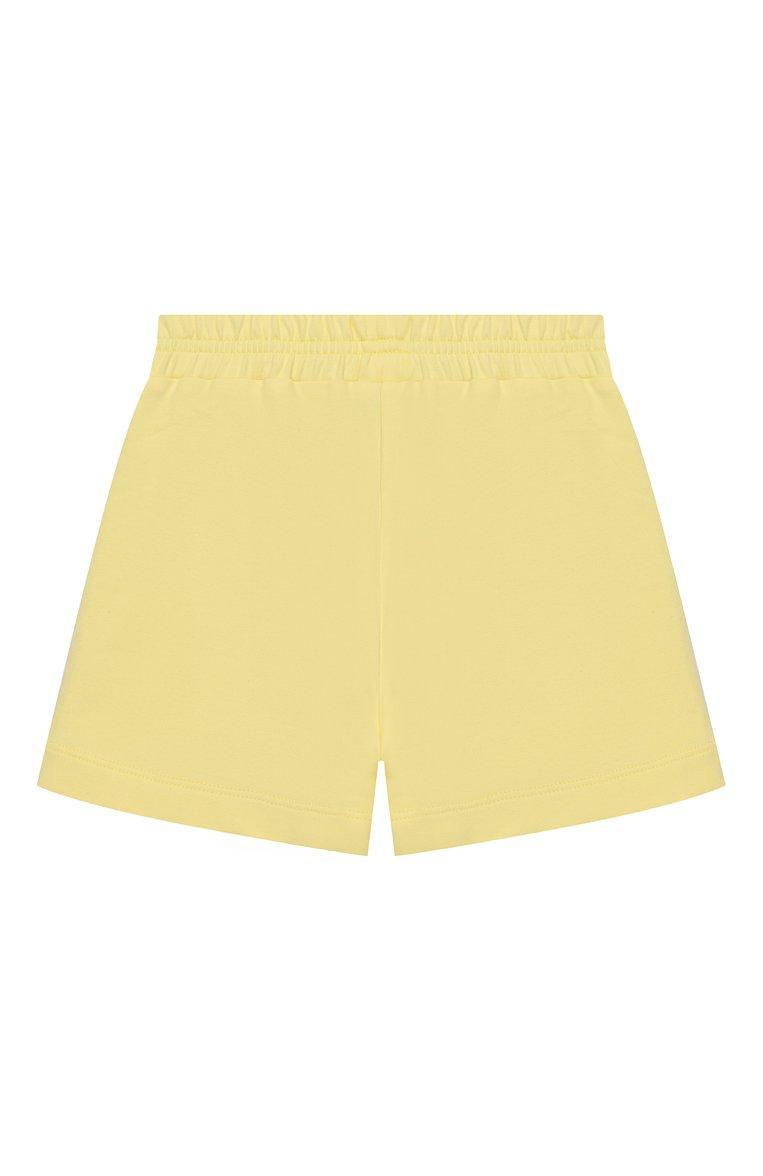 https://st-cdn.tsum.com/sig/99c0aa5e42981c8a49a324f01c543a17/width/763/i/b6/5d/89/6d/05b904c7-fad1-11f0-b80d-b4969139ea48.jpg