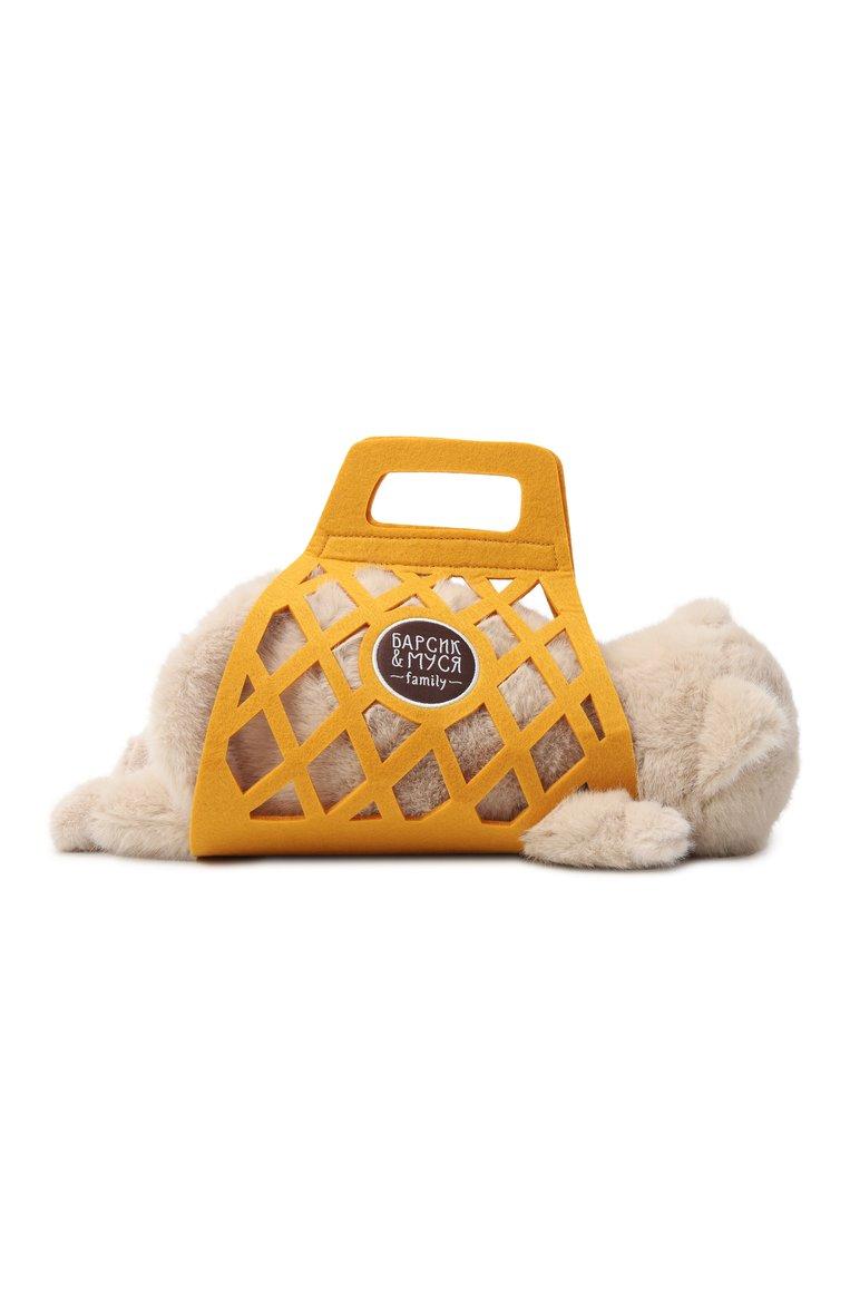 https://st-cdn.tsum.com/sig/99c4d2b3ec445dc1f42f299bdc5a8f68/width/763/i/59/7f/5d/b1/8bef0130-6bc9-11f0-b80d-b4969139ea48.jpg