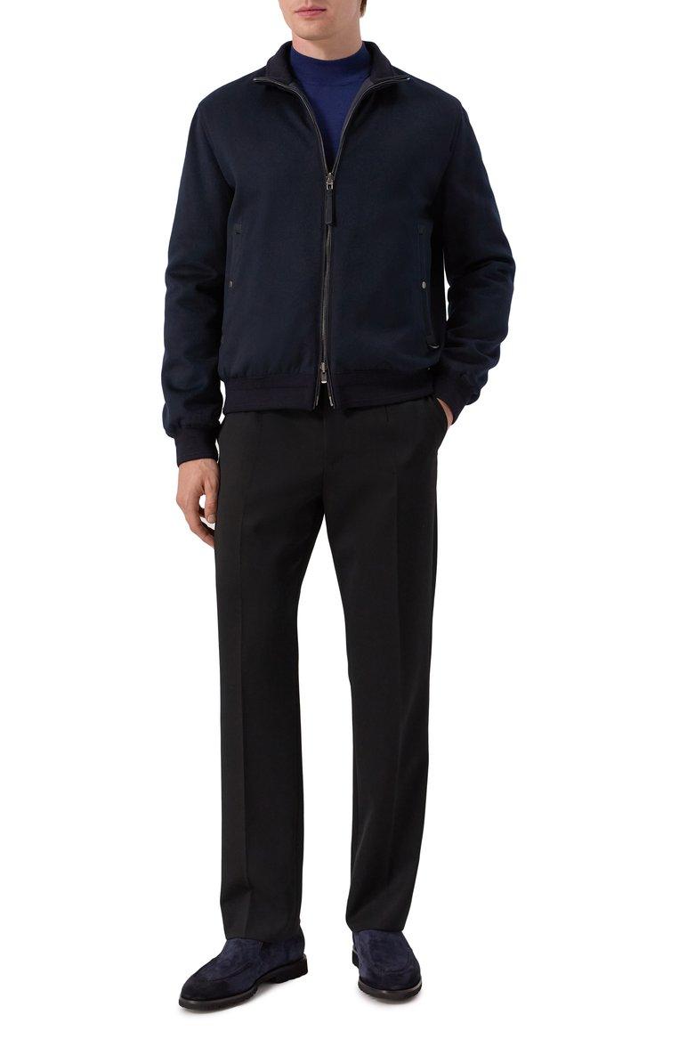 https://st-cdn.tsum.com/sig/99c67783bd37e6bb79d234a22ec3cc0b/width/763/i/ee/4b/d8/ca/08af0bfd-46c9-11f0-b80d-b4969139ea48.jpg