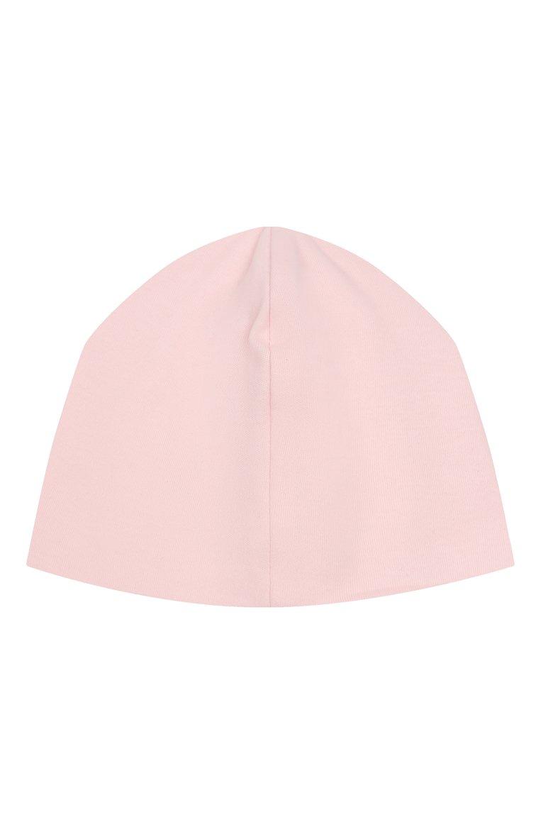 https://st-cdn.tsum.com/sig/99c6d723f444dff06c075a04eb6283e9/width/763/i/e7/f6/50/dd/a80486ca-7dcf-11f0-b80d-b4969139ea48.jpg