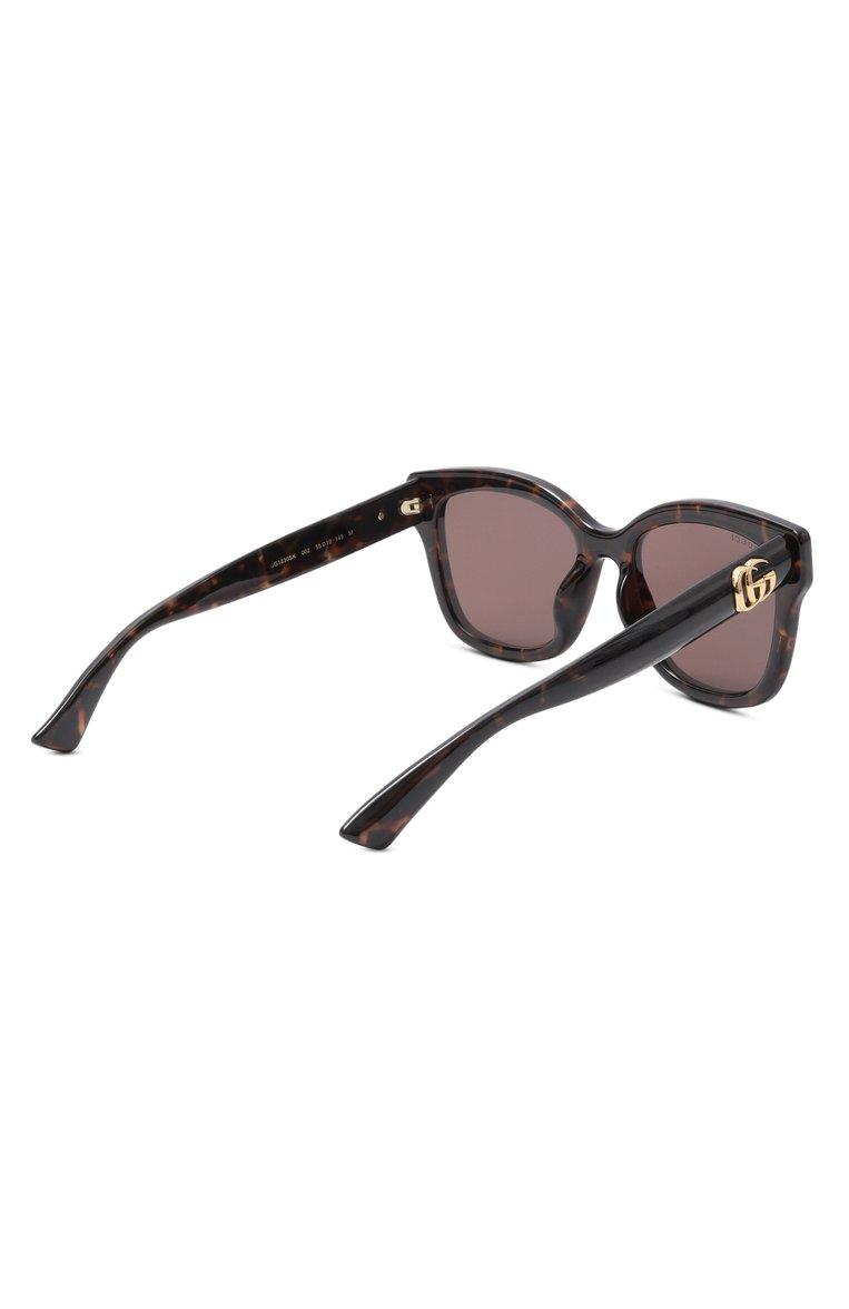 https://st-cdn.tsum.com/sig/99c89ede508cdaa662a9129b0963de35/width/763/i/98/f7/df/28/0f65eec2-8c9d-11f0-9da0-b4969139e7f0.jpg