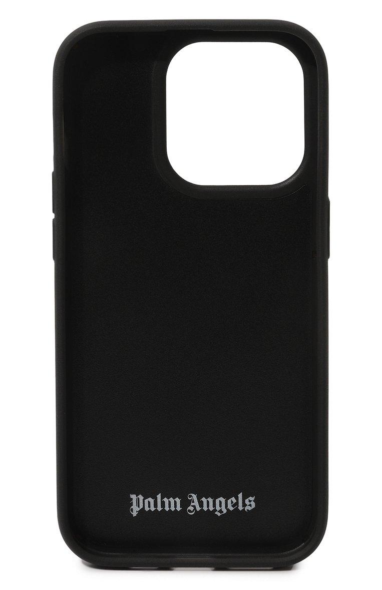https://st-cdn.tsum.com/sig/99cdeb3a063d943d02551daf9a7cdc9f/width/763/i/23/7d/0f/26/47d8e03d-a7c5-44ce-a657-c0f52b7d17d2.jpg