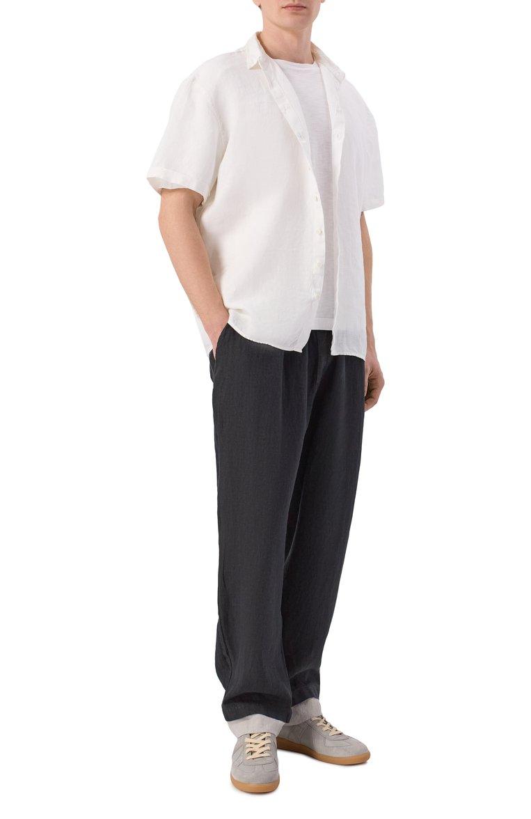 https://st-cdn.tsum.com/sig/99cf7656dfa69a367019668cd958afb8/width/763/i/dc/23/15/f6/97483e06-5a6d-4764-a79f-145a245855da.jpg