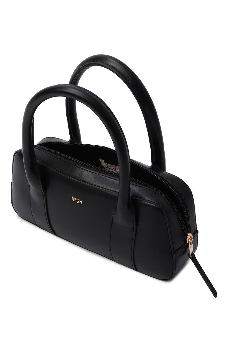 https://st-cdn.tsum.com/sig/99d492fa77c1085345738538936002f8/width/763/i/03/1d/f9/de/5d1c5807-fde0-11f0-b80d-b4969139ea48.jpg