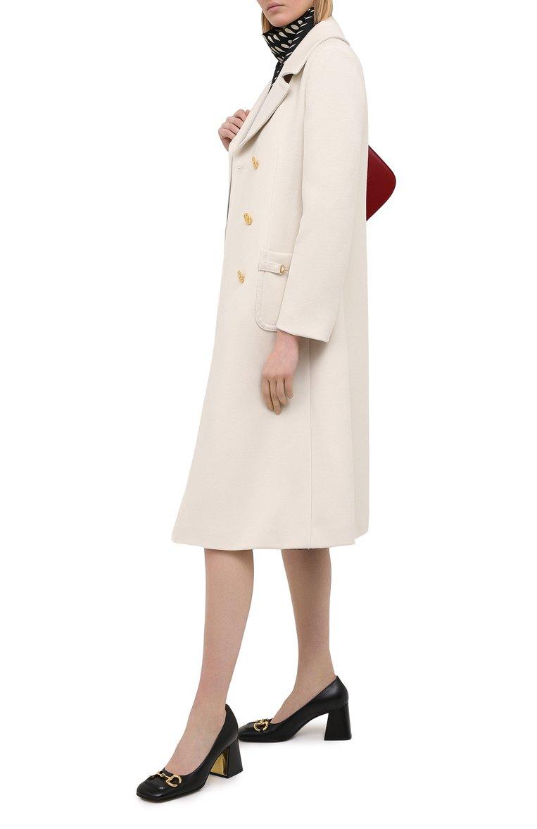 https://st-cdn.tsum.com/sig/99d49bcf1b12a10a70e9e55023653c38/width/763/i/f8/3f/38/73/f83f3873-1fa7-34a4-b88b-f8bb1bf04127.jpg