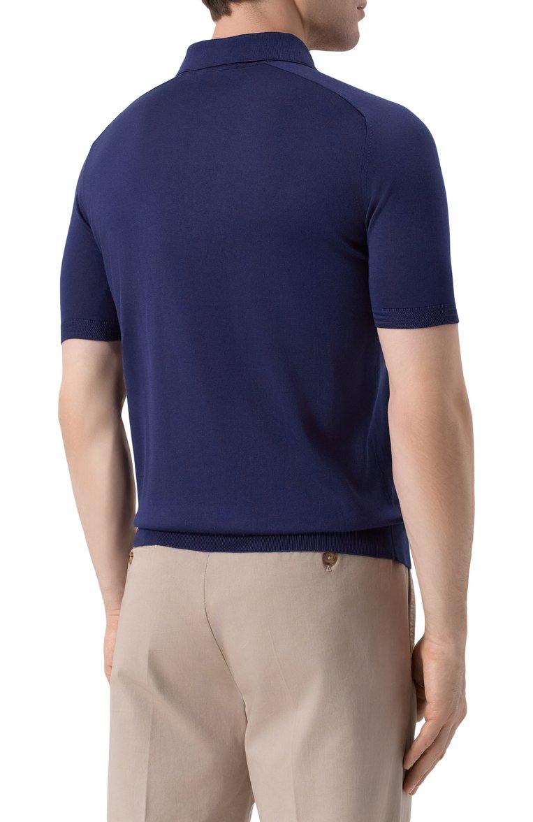 https://st-cdn.tsum.com/sig/99d628c14bf1b0639cbbf0ee6121c887/width/763/i/69/d7/9b/36/14189f44-f543-11f0-b80d-b4969139ea48.jpg