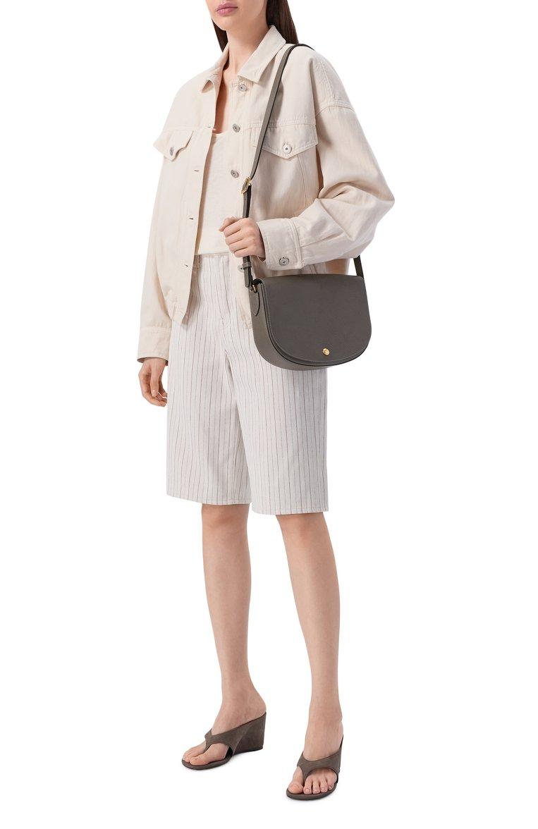 https://st-cdn.tsum.com/sig/99d6a5d0eb593d12b287db72387a3fe9/width/763/i/75/38/95/bd/3489d9dc-210a-11f1-b80d-b4969139ea48.jpg
