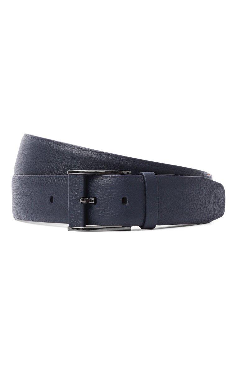 https://st-cdn.tsum.com/sig/99d8b3712588d49294c1c45e1211ff86/width/763/i/2b/61/57/71/5a0dad61-9ff8-4c3f-b5d7-1ffc64a39aed.jpg