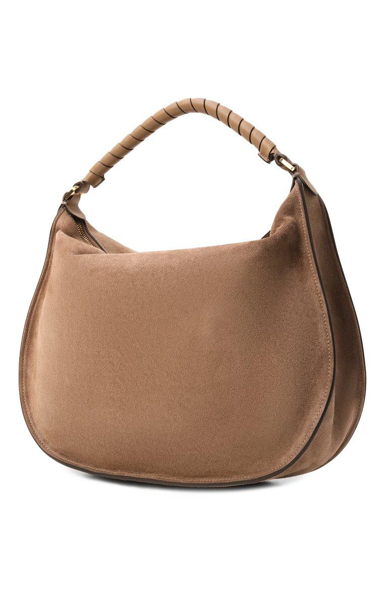 https://st-cdn.tsum.com/sig/99dc6fbe3bec20597ec5ea5a1dd3c16a/width/763/i/5c/16/cb/d6/b2c8bea9-aaf9-4e12-8198-9a457443fb40.jpg