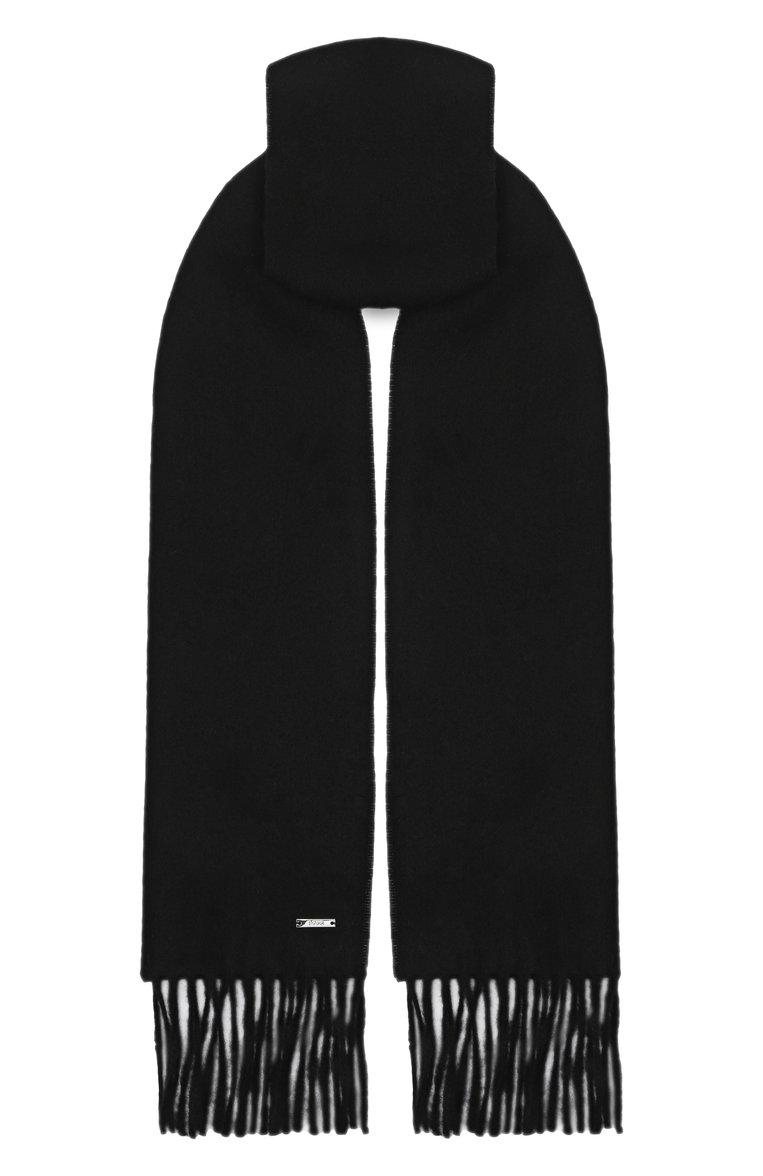 https://st-cdn.tsum.com/sig/99df60d0e673d5ae278200d12d89c765/width/763/i/c3/60/b2/66/f2548fa4-ada0-4f95-8d4d-dafea82bab1c.jpg