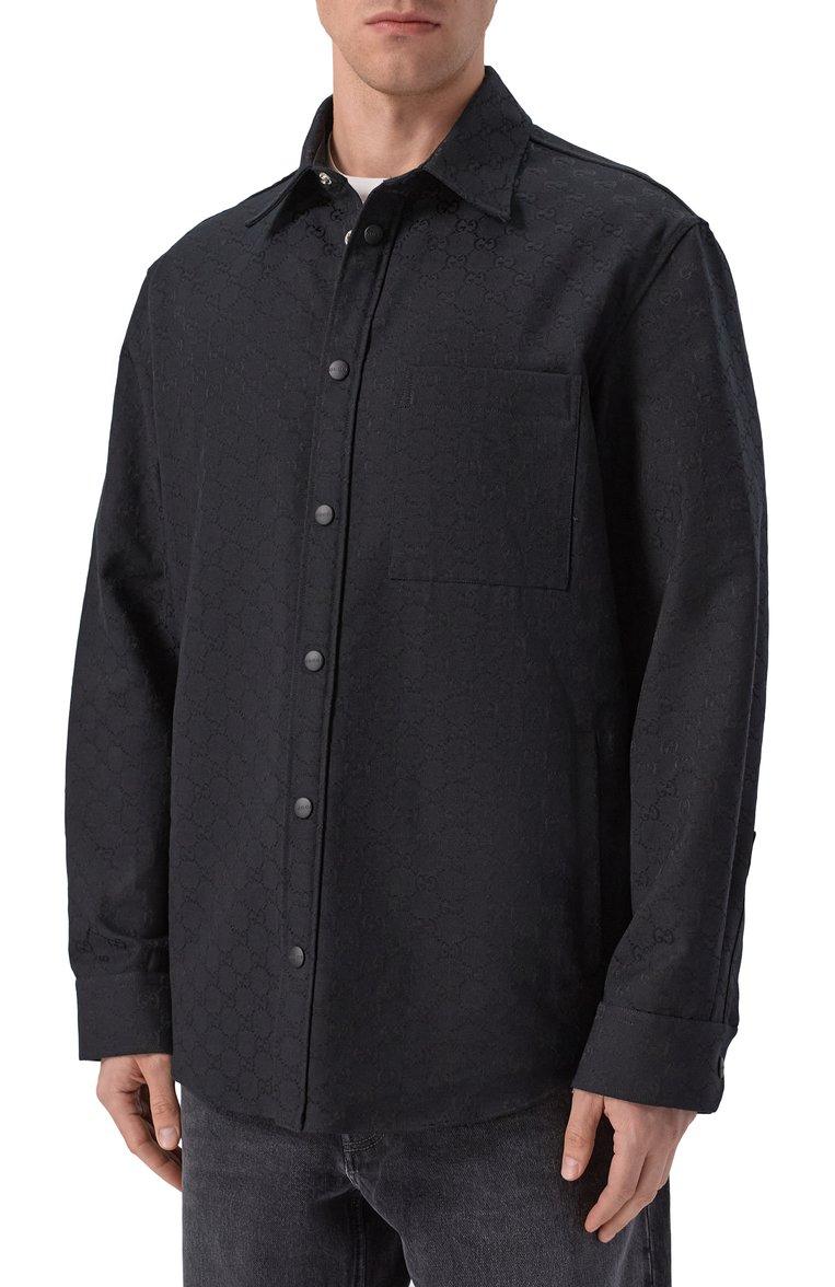 https://st-cdn.tsum.com/sig/99e07cad6c791d0cdcd4a1ce04b98599/width/763/i/4a/95/7a/97/b4df24ab-492a-4ccd-a194-f540562cd645.jpg