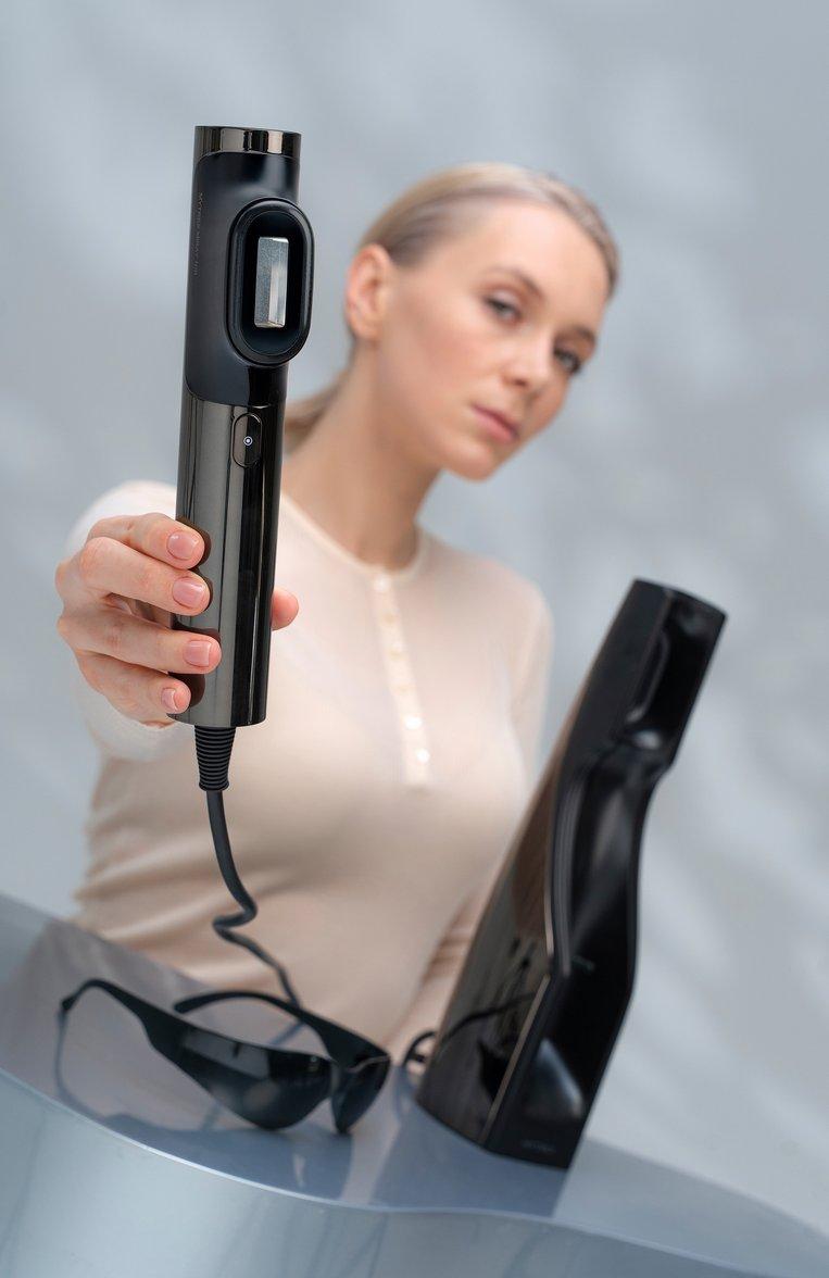 https://st-cdn.tsum.com/sig/99e30c05955195274bacae25d260ff2c/width/763/i/eb/26/56/fb/5eb1a273-89ba-11f0-9da0-b4969139e7f0.jpg
