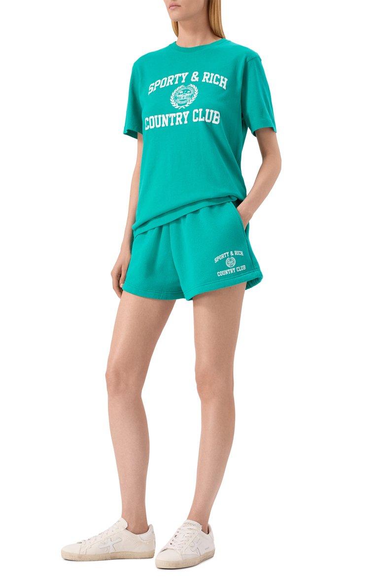 https://st-cdn.tsum.com/sig/99e411628e8e161727f145f76830fd57/width/763/i/62/77/7a/fe/c9b794be-6e0f-11f0-b80d-b4969139ea48.jpg