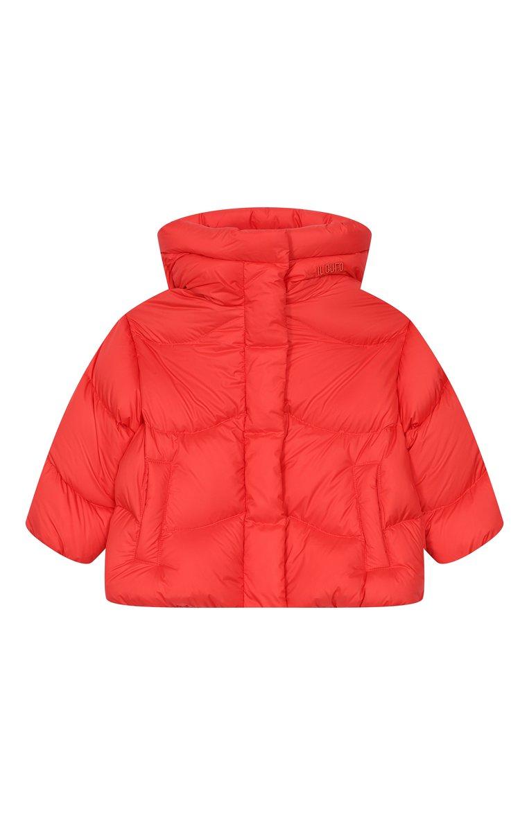 https://st-cdn.tsum.com/sig/99e84ab1a3a50f155d35666b251a16c8/width/763/i/f7/63/d0/21/8ddb1280-9fce-4f37-810e-672aecfa9427.jpg