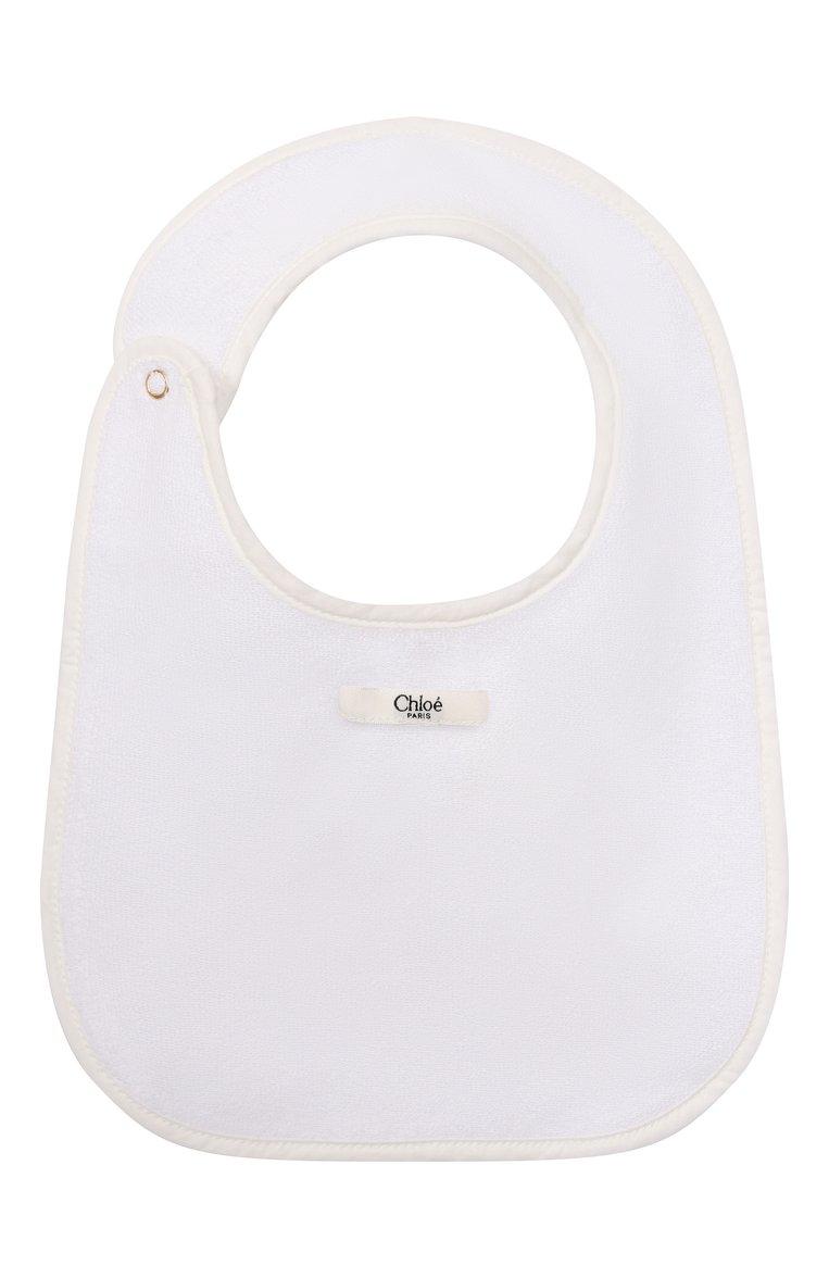 https://st-cdn.tsum.com/sig/99eb39407817e8033eec516ec8b75170/width/763/i/9a/83/dc/80/2338c103-bc90-11f0-b80d-b4969139ea48.jpg