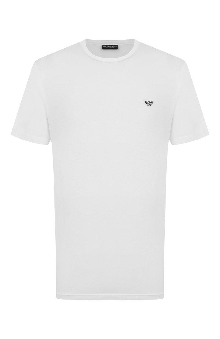 https://st-cdn.tsum.com/sig/99ecd05c947eeac4ac3d13c3bac6663a/width/763/i/2b/8a/c6/91/6782b0cb-da41-4b91-ae77-ef3d09a66ed5.jpg
