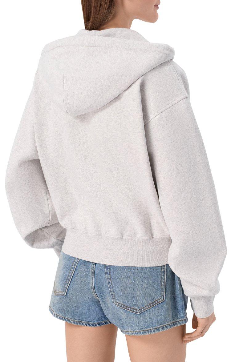 https://st-cdn.tsum.com/sig/99ef973daba5a3011d7b9e498baccfb1/width/763/i/be/69/79/ed/6c78a6ee-8b20-45b6-b71a-fc66fc95b6f8.jpg