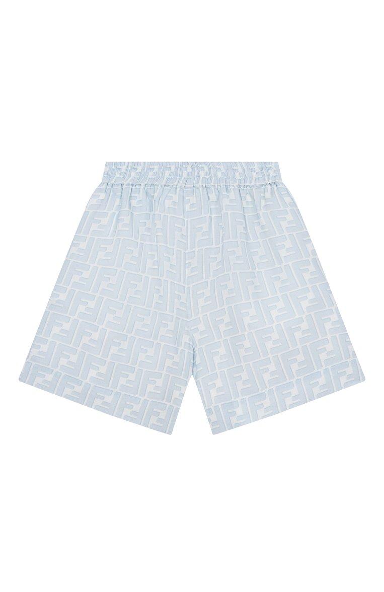 https://st-cdn.tsum.com/sig/99f15cd3e8163204d4fe47620b8de181/width/763/i/ae/48/0d/c5/c8264257-d343-4290-bb39-8a4c063a3292.jpg