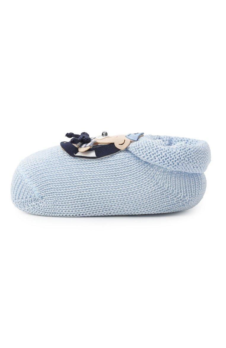 https://st-cdn.tsum.com/sig/99f19d99a2994ce242604ae52570036d/width/763/i/64/fb/1f/fa/7f7d6eda-85ba-11f0-b80d-b4969139ea48.jpg