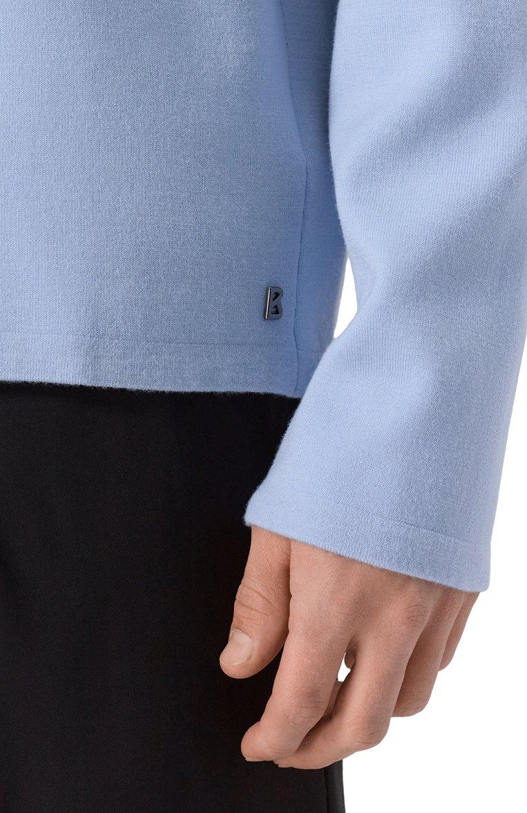 https://st-cdn.tsum.com/sig/99f33fb279b7f36721d6333b3f4a03e5/width/763/i/dc/78/83/e8/6f991bb0-d05a-11f0-b80d-b4969139ea48.jpg