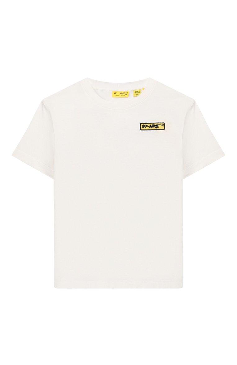 https://st-cdn.tsum.com/sig/99f74eeef98968a6658c9d7220a0fdb7/width/763/i/aa/15/33/f0/be937af8-5850-4c80-a78d-c58ab4dae8b0.jpg