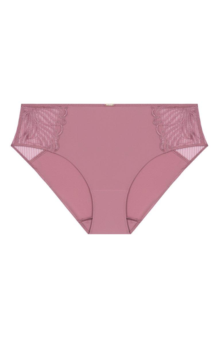 https://st-cdn.tsum.com/sig/99f795392276fa82ee13a37f00c16961/width/763/i/17/cc/7e/c5/96e6c438-4a89-4cab-b5de-01f66c71512f.jpg