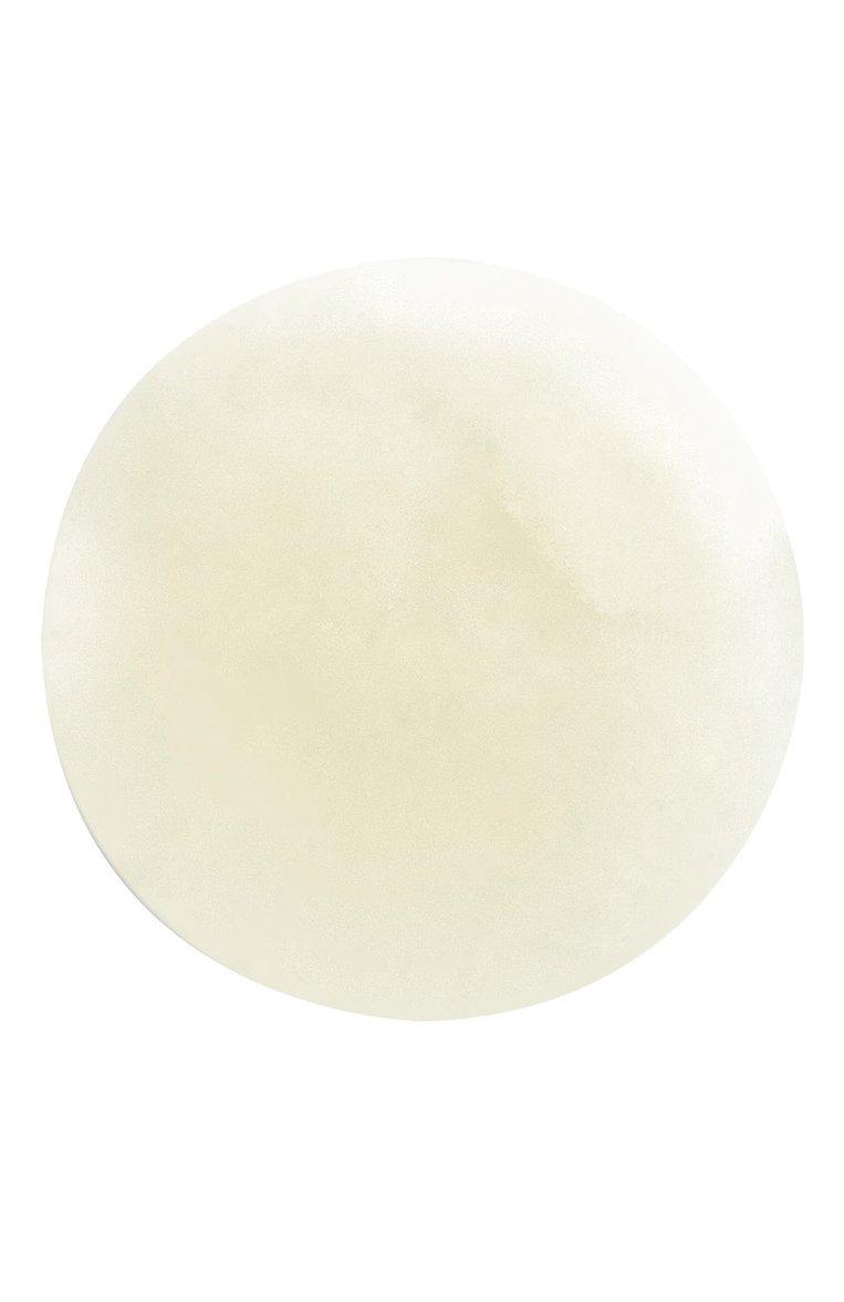 https://st-cdn.tsum.com/sig/99f91573a0426bb43de25072af661ca4/width/763/i/d1/85/d7/f5/d185d7f5-58eb-39c1-afb1-1750cc03c486.jpg