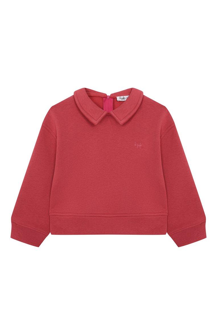 https://st-cdn.tsum.com/sig/99fc2b8cc2f0f85e54fd6fc2d9bf32a6/width/763/i/70/7e/9e/e0/167c6dca-8045-11f0-b80d-b4969139ea48.jpg