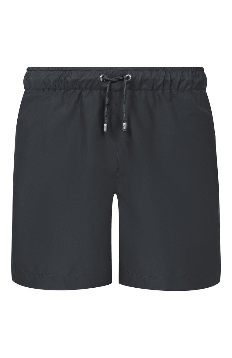 https://st-cdn.tsum.com/sig/99fdbd595985f77bd76656929cde2505/width/763/i/e0/7a/1f/67/8d7d379a-7034-4305-9e01-ec2b13fe680d.jpg