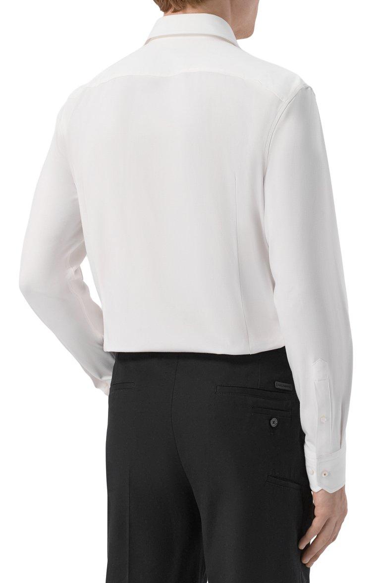 https://st-cdn.tsum.com/sig/99fe250656e3ae401ffe2bedd7a52bc8/width/763/i/1a/45/c2/ea/fd3b7a35-17cc-11f1-b80d-b4969139ea48.jpg