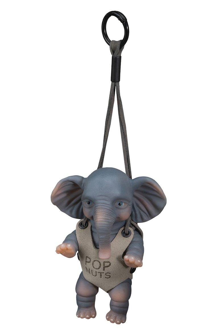 https://st-cdn.tsum.com/sig/99ff23b8bdaa7002410a9ed9209db517/width/763/i/e4/fc/96/70/f627f426-cf3a-4b74-a15d-af13ff8b47f8.jpg