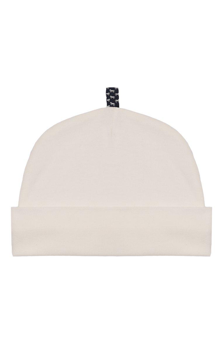 https://st-cdn.tsum.com/sig/99ff4ebb64fd5df0acf799311744cd68/width/763/i/91/01/0d/87/1c24e804-4217-11f0-b80d-b4969139ea48.jpg