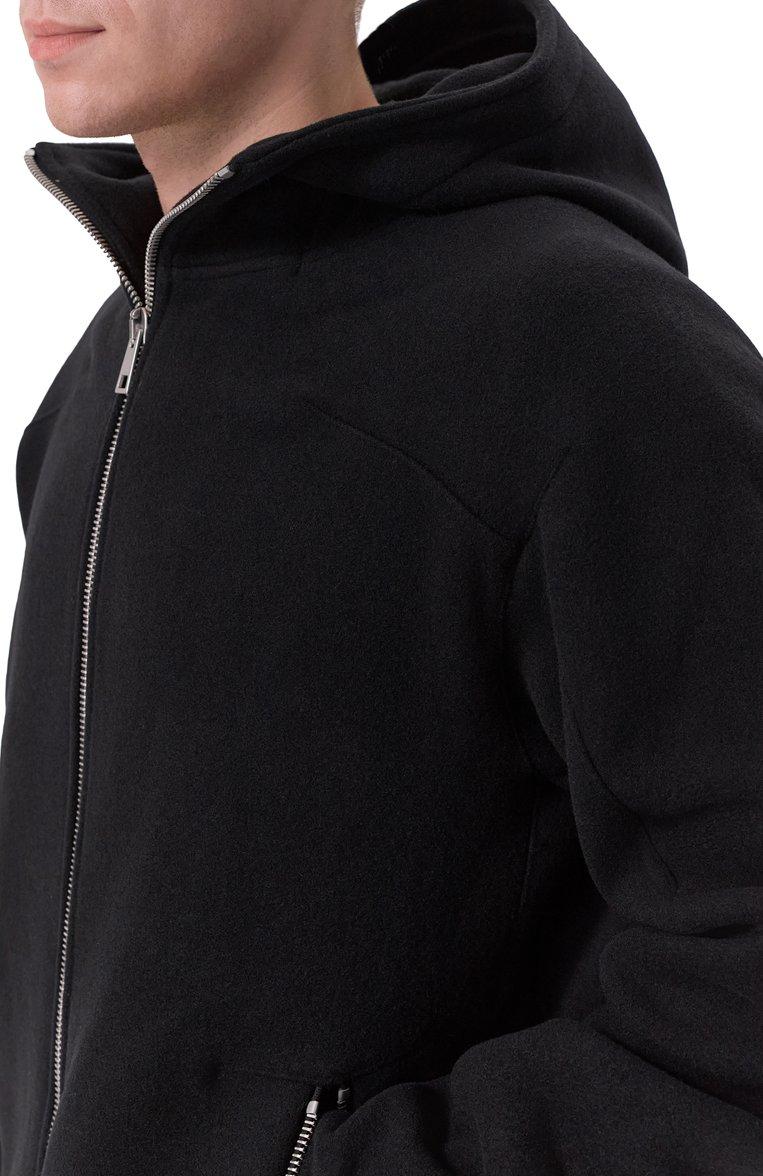 https://st-cdn.tsum.com/sig/9a02cc1e41309c874244d89fc8b0f1b4/width/763/i/a5/7c/48/d4/344f2e9b-9e0a-11f0-b80d-b4969139ea48.jpg