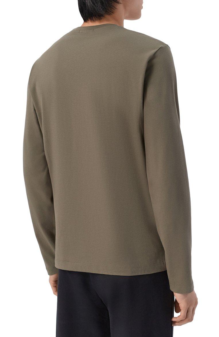 https://st-cdn.tsum.com/sig/9a0554bceec168ebd90be6a1220950e3/width/763/i/70/46/a9/0b/ea6ec873-bf55-49fa-9206-ac190f388816.jpg