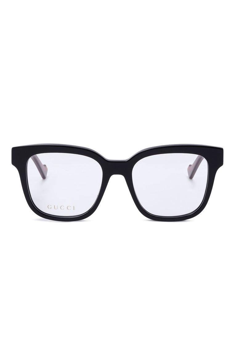 https://st-cdn.tsum.com/sig/9a067b08768dd31d20d88d3d75eff836/width/763/i/80/69/d9/d0/70072775-e4c8-11f0-b80d-b4969139ea48.jpg
